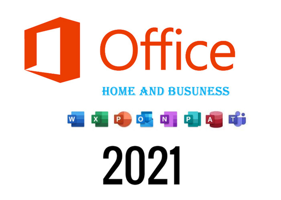 Internet Free Shipping Key Microsoft Office 2021 100% Microsoft 365 License Key 2021