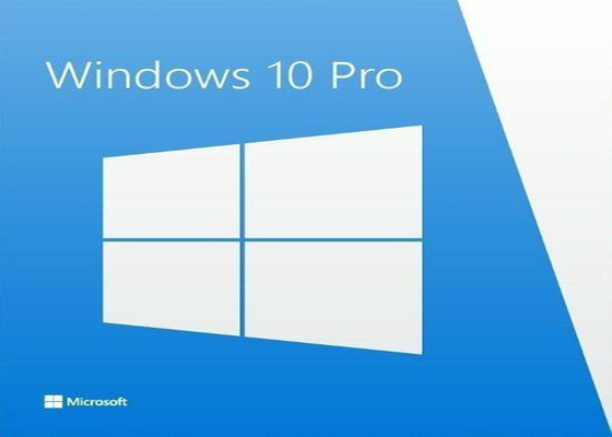 Professional 1pc Windows 10 Home Registration Key X64 Product Code Windows 10 Home