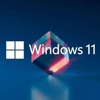 Pure Lifespan Windows 11 Pro Serial Key , RAM Windows 11 Education Activation Key