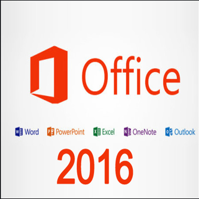 Phone 500pc Office 2016 License Key DVD Worldwide  Excel Product Key