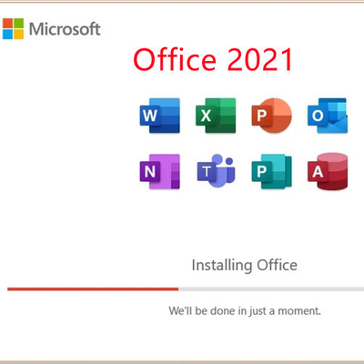 Pro Reinstall Microsoft Office Activation Key 2021 100% Office 365 License