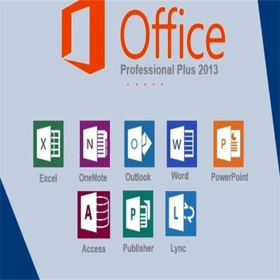 5000pc Office 2013 License Key Laptop 32Bit Microsoft 2013 Pro Plus Product Key