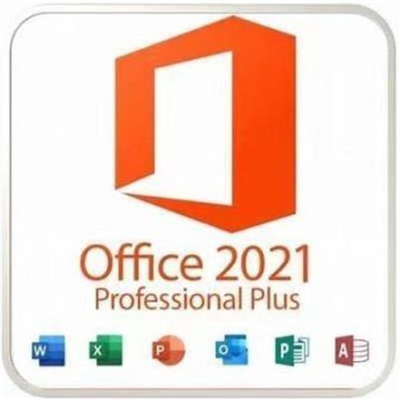 1 User Digital Microsoft Office 2021 Activator 64Bit Cd Key Office 2021