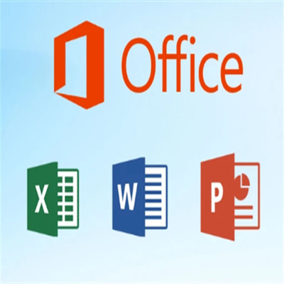 Outlook Office 2016 License Key Excel Mac Genuine Office 365 Product