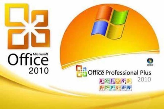 Online Activation Microsoft Office 2010 Key Code 50 PC , Microsoft Office 2010 32 Bit Product Key Generator