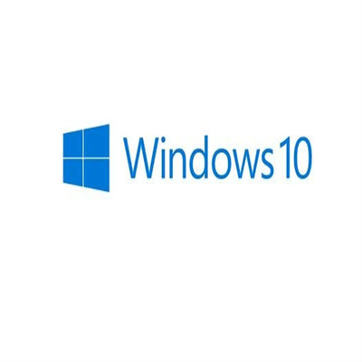 X64 English Windows 10 Pro Activation Code X32 Professional