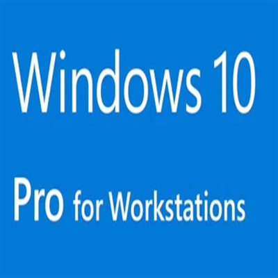 50 PC Microsoft Windows 10 Activation Code International 2GB Pro Key Codes