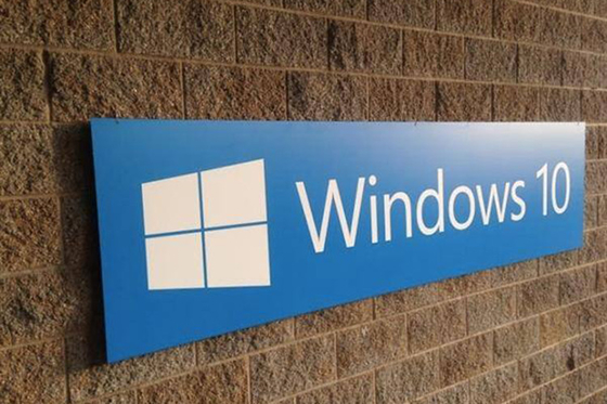 20 Pc Microsoft Windows 10 Activation Code Full Version Enterprise