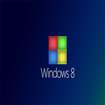 Online Microsoft Windows 8 Activation Code Fresh Install Professional Product Key