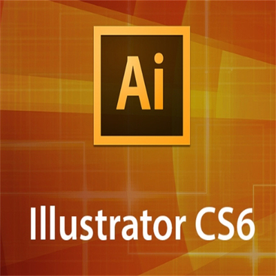 Windows CS6 Adobe Illustrator Activation Code 1.5GHz Adobe Photoshop Response Code