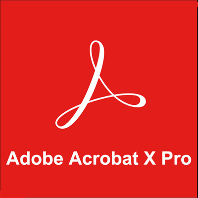 XI Deutsch Adobe Acrobat Dc Activation Code English Serial Number
