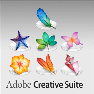 Os Full Version Adobe Creative Suite 6.0 Master Collection Mac Cs6 Serial Number