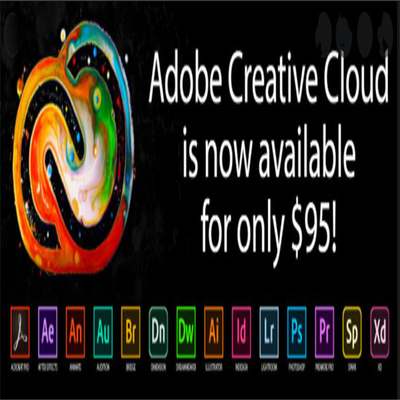 Mac OS Creative Suite 6 Master Collection Multilingual  License Code