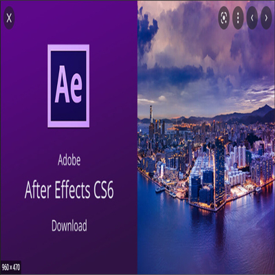 OS Internet Adobe Activation Code Mac After Effects CS6 Deutsch English