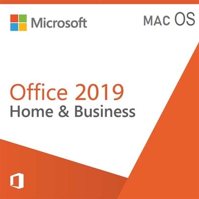 OS Mac Office 2019 License Key , Lifetime Microsoft Office 2019 Home And Business Product Key