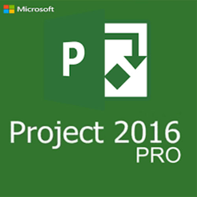 5pc Microsoft Project Activation Code Multilingual , 2016 Product Key For Microsoft Project
