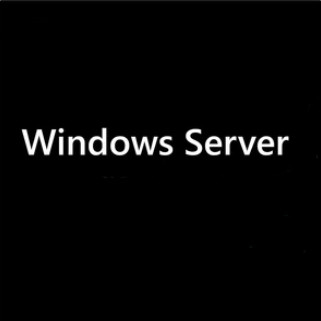 Global 2012 Windows Server License Key 1.5ghz Product