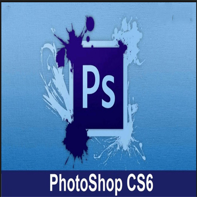 Full Language Activation Code Mac OS Product Key Cs6