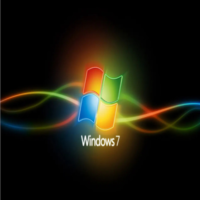 Coa 64Bits Windows 7 Product Key Code , 32Bits Genuine Windows 7 Professional Product Key