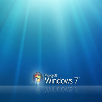 Coa 64Bits Windows 7 Product Key Code , 32Bits Genuine Windows 7 Professional Product Key