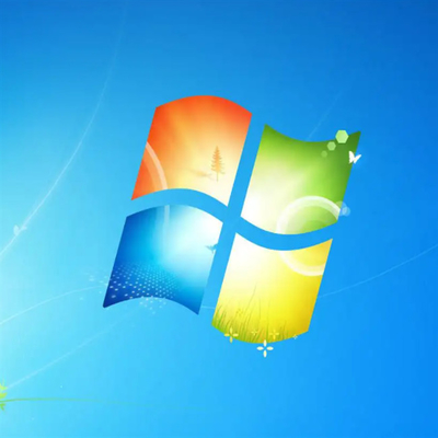 5 PC All Language Product Key For Windows 7 Ultimate 64 Bit , 32Bit Win7 Product Key Ultimate