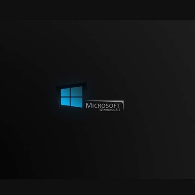 Lifetime Online  Windows 8.1 Activation Key , 2gb Original Windows 8.1 Product Key