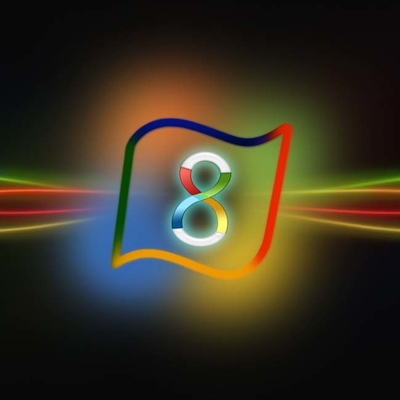 Office 64 Bit Windows 8.1 Pro Product Key  English Online