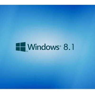 X32 X64 Windows 8.1 Digital License Activation , Professional Windows 8.1 Upgrade Key