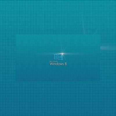Networking  Windows 8.1 Product Key Pro Online Digital License