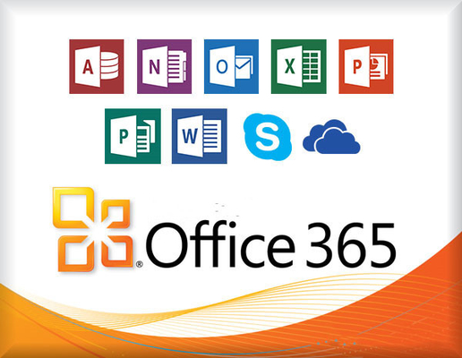  Offfice 365 Products A1 Plus For Education Account English Language 5 Device