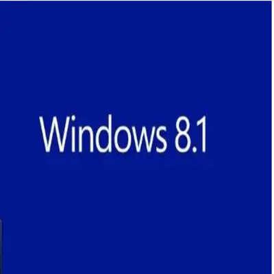 Brand New Unused Windows 8.1 Online Key Full 64 Bit English Standard Version License