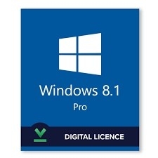 New Windows 8.1 Product Key Professional License Online