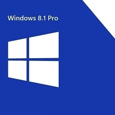 New Windows 8.1 Product Key Professional License Online