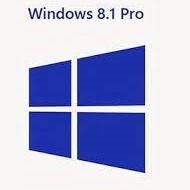 New Windows 8.1 Product Key Professional License Online