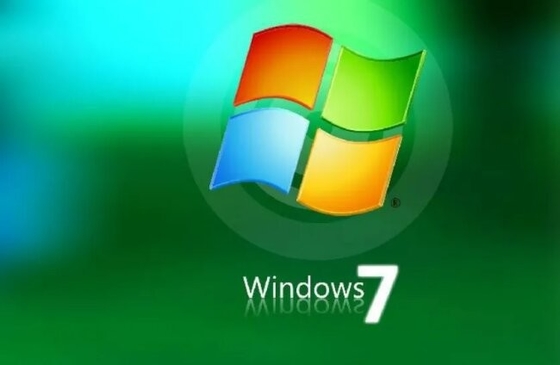 64 Bit Windows 7 Activation Code Genuine OEM License Online