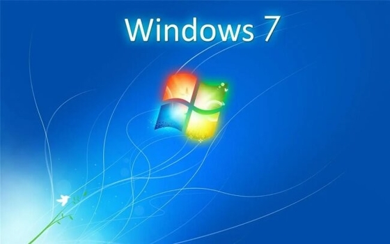 64 Bit Windows 7 Activation Code Genuine OEM License Online