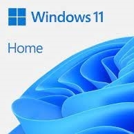 Windows 11 Home 32/64 Bit Activation Key