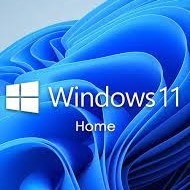 Windows 11 Home 32/64 Bit Activation Key