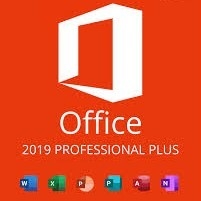 New Online Office 2019 License Key Professional Plus Lifetime Key