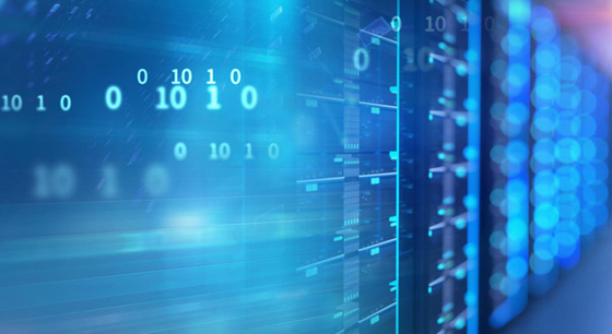 Win Server 2022 Datacenter 16 Core For Windows Licensed For Home And Commercial