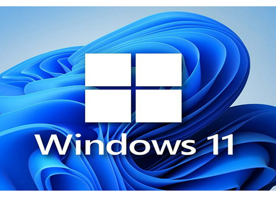 Windows 11 PRO Retail 5user With Activation Key