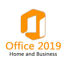 New Office 2019 License Key Home And Business For Mac Bind Online Activation