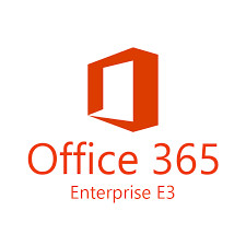 New Office 365 Products Enterprise E3 license key 5 user Latest