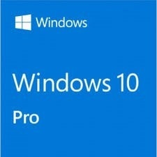 Digital Key Windows 10 Activation Code Professional OEM License Key
