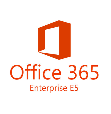 Office 365 E5 200 User1 Tb Capacity Online Activation Product For Market