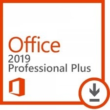On Stock Office 2019 License Key Professional Plus For 5 User