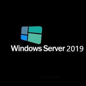 Windows Server 2019 Standard Unlimited Core Retail 5 Pc Lifetime License Key