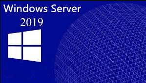 Windows Server 2019 Standard Unlimited Core Retail 5 Pc Lifetime License Key