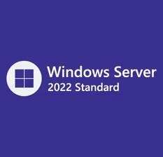 Windows Server 2022 Standard Mak 100 User Volume License Activation Key
