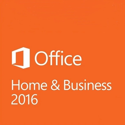 Office Home And Business 2016 For Mac Bind Product Key License
